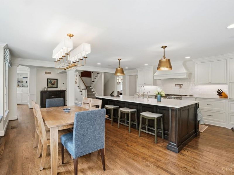 6617 Mariemont Avenue, Mariemont, OH 45227 Photo 11