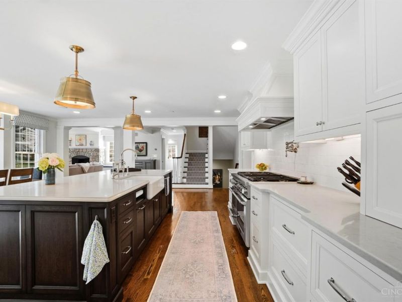 6617 Mariemont Avenue, Mariemont, OH 45227 Photo 12