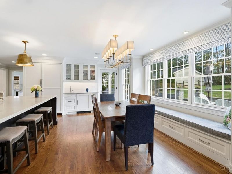 6617 Mariemont Avenue, Mariemont, OH 45227 Photo 13