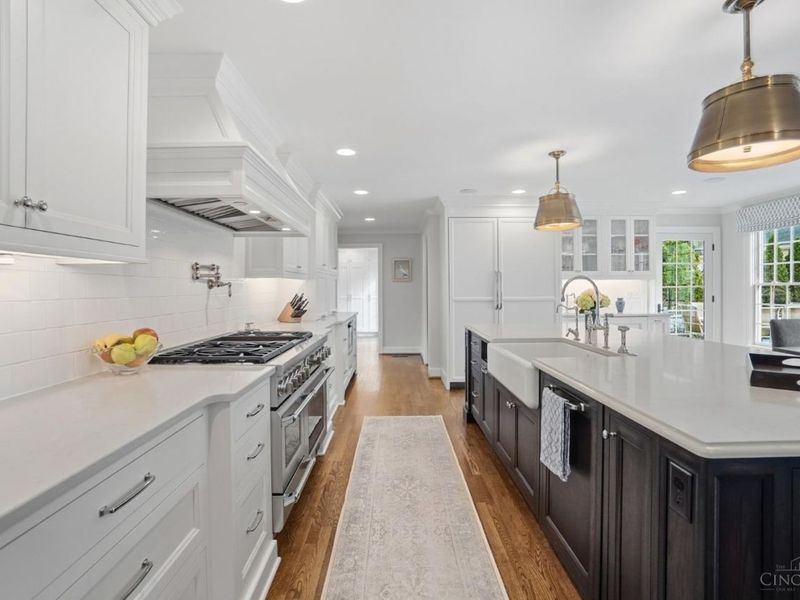 6617 Mariemont Avenue, Mariemont, OH 45227 Photo 14