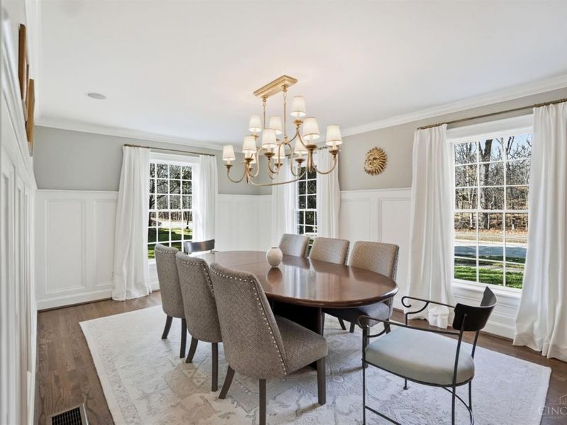 6617 Mariemont Avenue, Mariemont, OH 45227 Photo 18