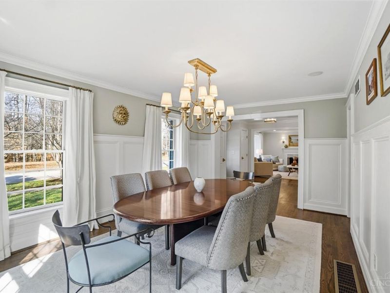 6617 Mariemont Avenue, Mariemont, OH 45227 Photo 19