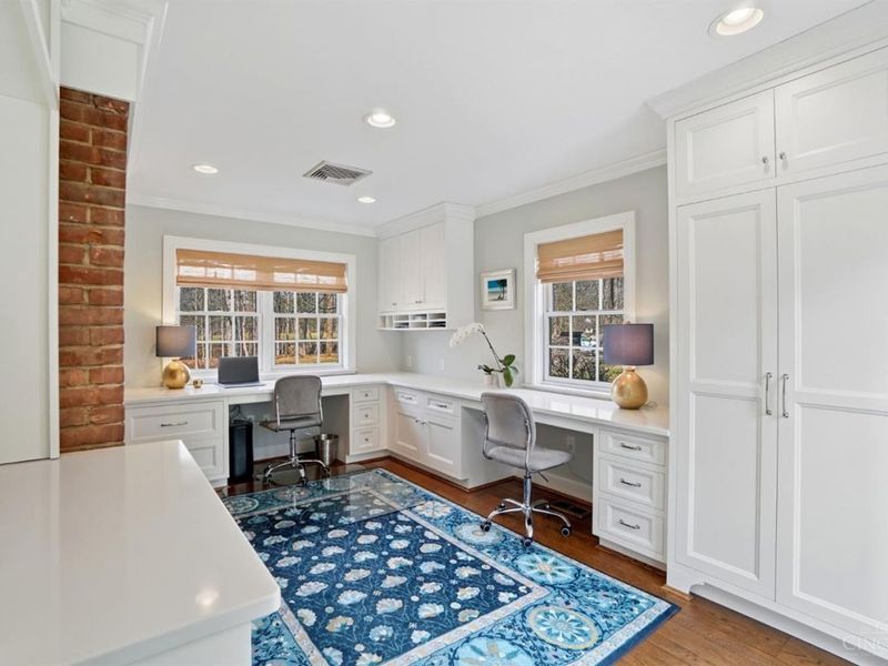 6617 Mariemont Avenue, Mariemont, OH 45227 Photo 22