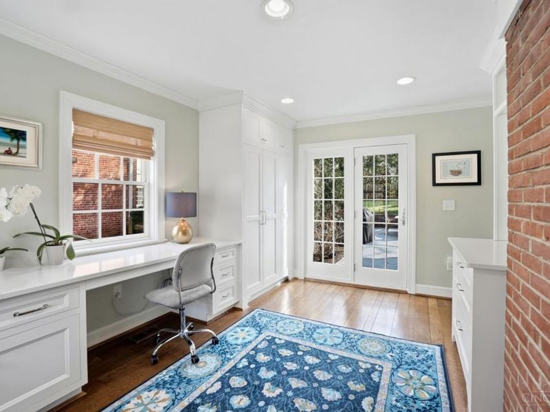 6617 Mariemont Avenue, Mariemont, OH 45227 Photo 23