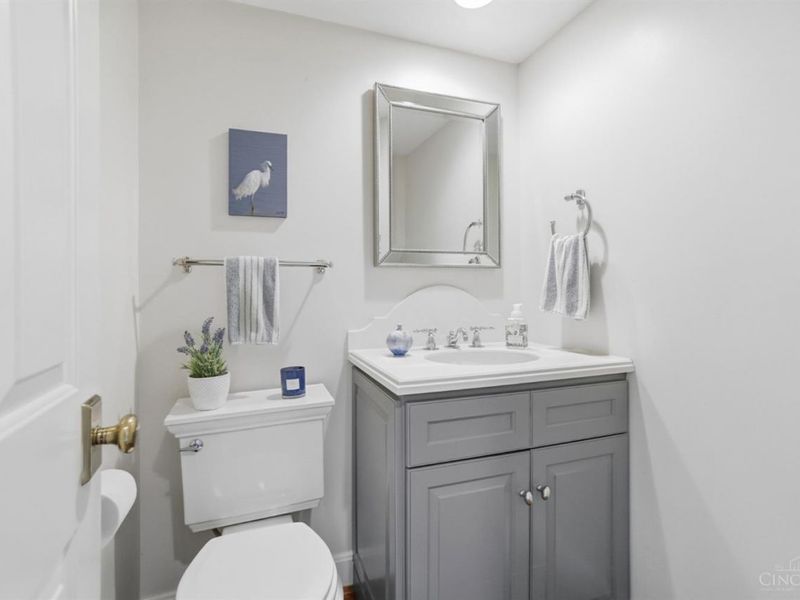 6617 Mariemont Avenue, Mariemont, OH 45227 Photo 25