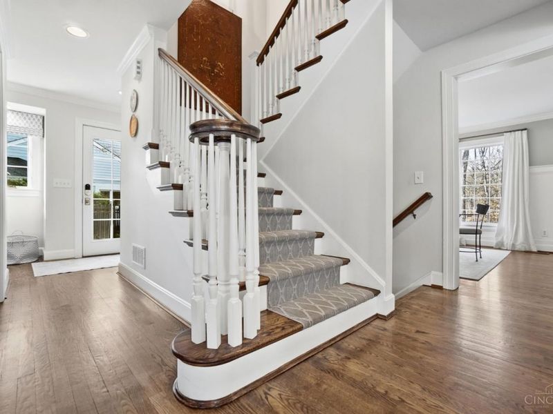 6617 Mariemont Avenue, Mariemont, OH 45227 Photo 26