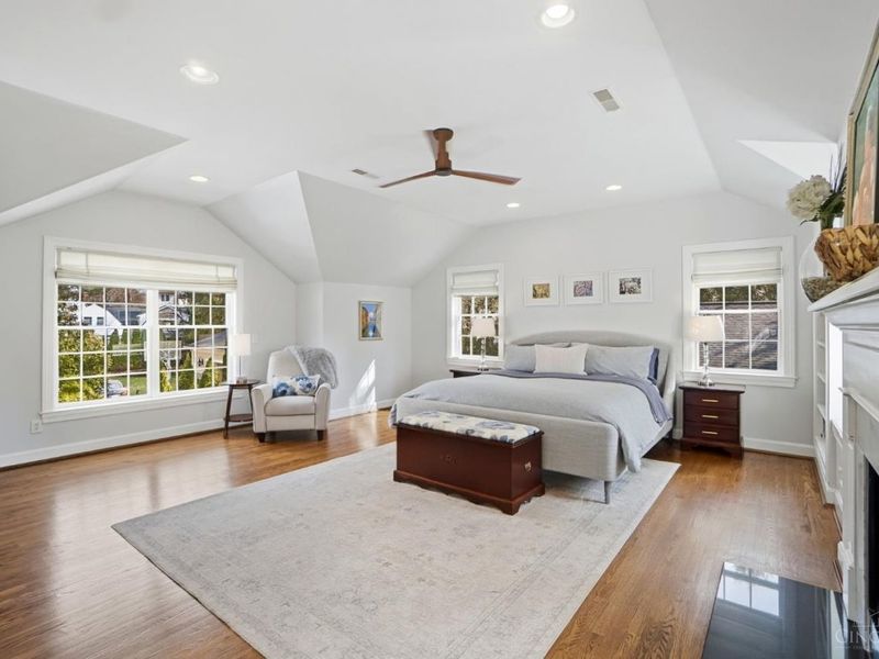 6617 Mariemont Avenue, Mariemont, OH 45227 Photo 27