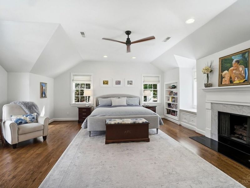 6617 Mariemont Avenue, Mariemont, OH 45227 Photo 28