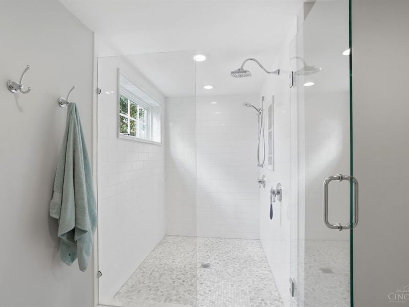 6617 Mariemont Avenue, Mariemont, OH 45227 Photo 33