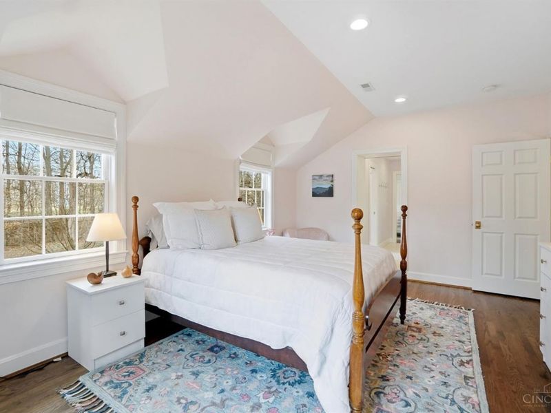 6617 Mariemont Avenue, Mariemont, OH 45227 Photo 34