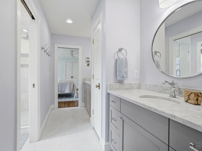 6617 Mariemont Avenue, Mariemont, OH 45227 Photo 37