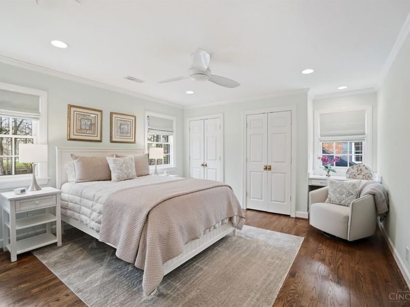 6617 Mariemont Avenue, Mariemont, OH 45227 Photo 40