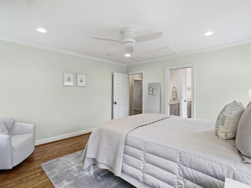 6617 Mariemont Avenue, Mariemont, OH 45227 Photo 41