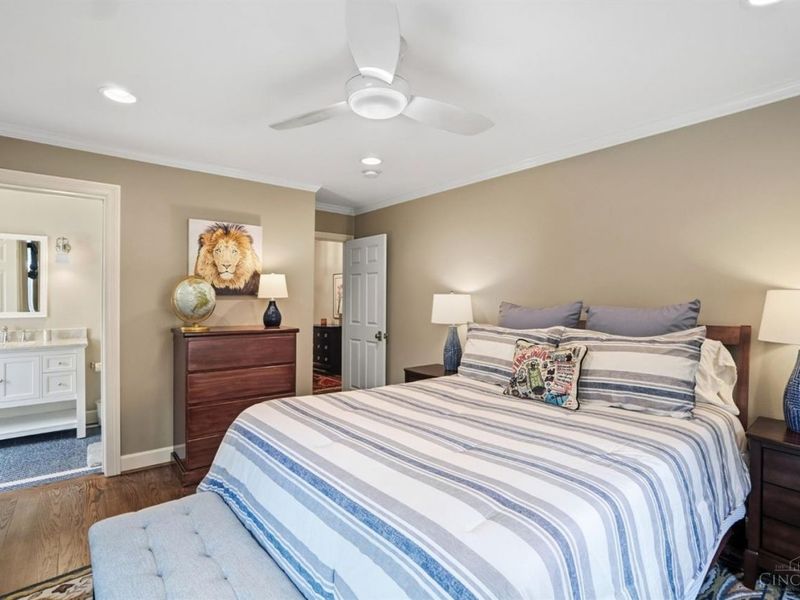 6617 Mariemont Avenue, Mariemont, OH 45227 Photo 43