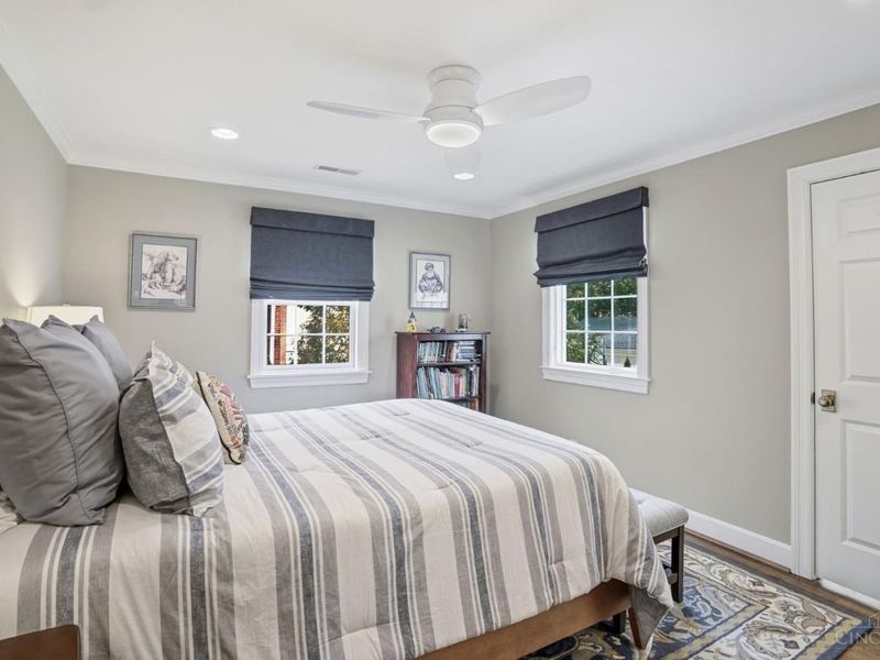 6617 Mariemont Avenue, Mariemont, OH 45227 Photo 44