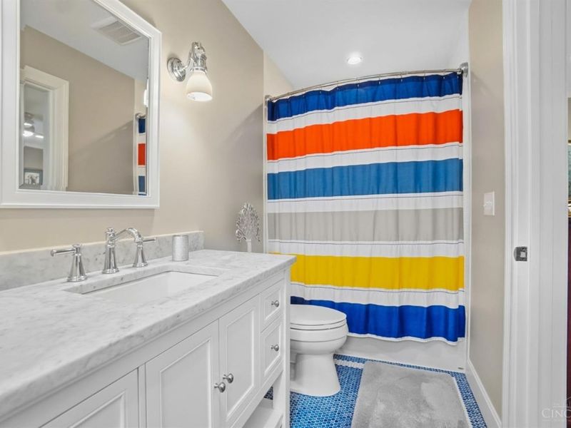 6617 Mariemont Avenue, Mariemont, OH 45227 Photo 45