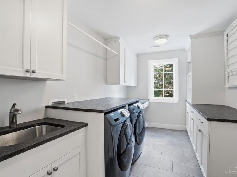 6617 Mariemont Avenue, Mariemont, OH 45227 Photo 49