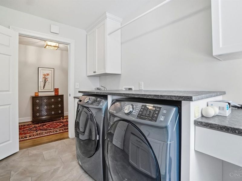 6617 Mariemont Avenue, Mariemont, OH 45227 Photo 50