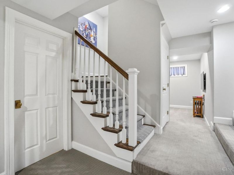 6617 Mariemont Avenue, Mariemont, OH 45227 Photo 51