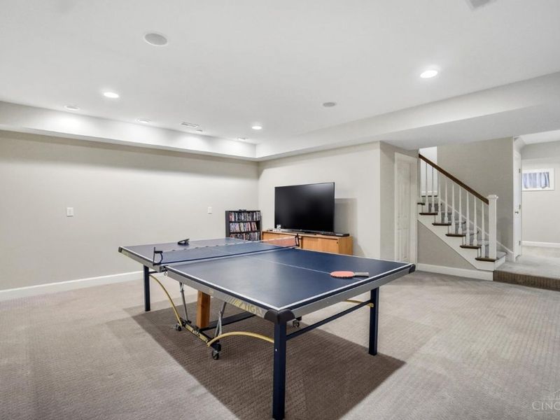 6617 Mariemont Avenue, Mariemont, OH 45227 Photo 53