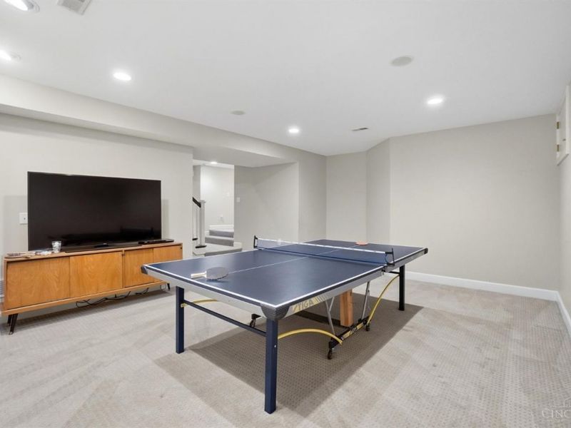 6617 Mariemont Avenue, Mariemont, OH 45227 Photo 54