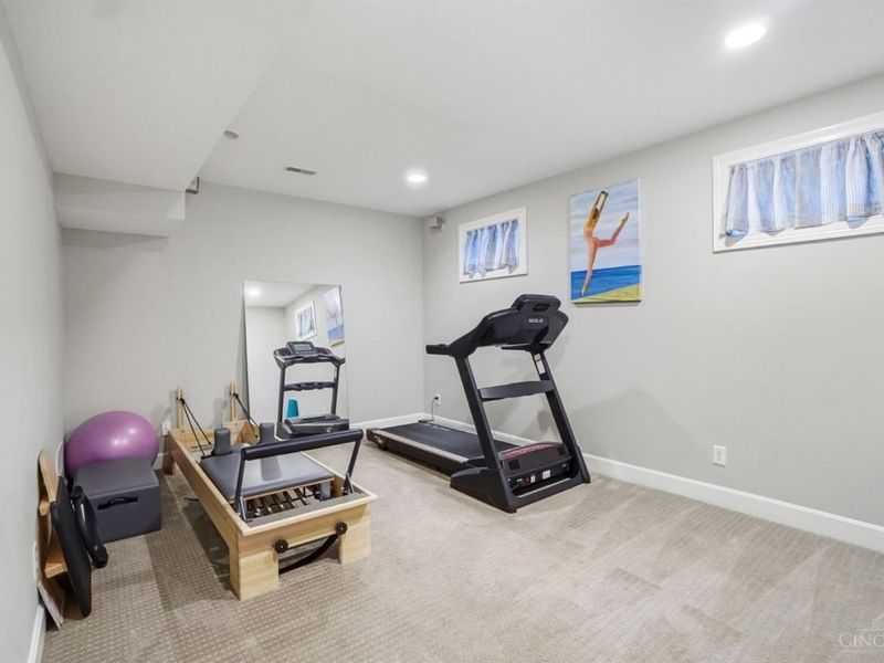 6617 Mariemont Avenue, Mariemont, OH 45227 Photo 56