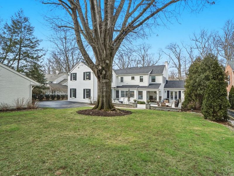 6617 Mariemont Avenue, Mariemont, OH 45227 Photo 58