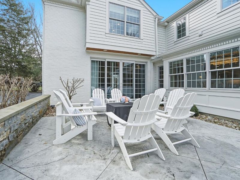 6617 Mariemont Avenue, Mariemont, OH 45227 Photo 65