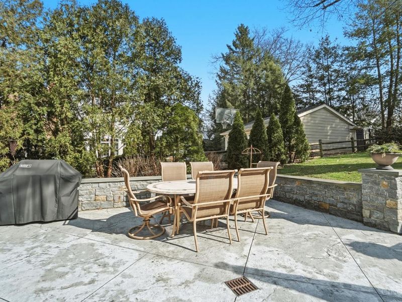 6617 Mariemont Avenue, Mariemont, OH 45227 Photo 67