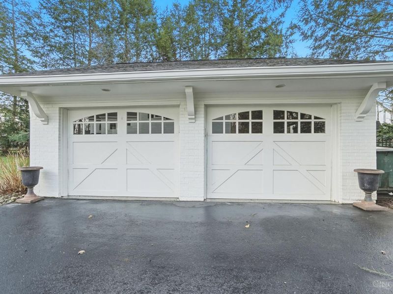 6617 Mariemont Avenue, Mariemont, OH 45227 Photo 68