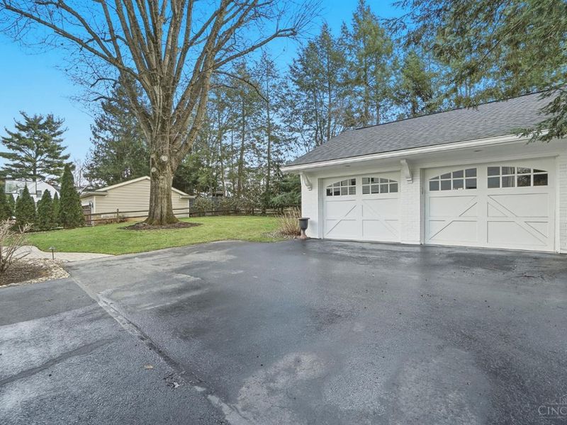 6617 Mariemont Avenue, Mariemont, OH 45227 Photo 69