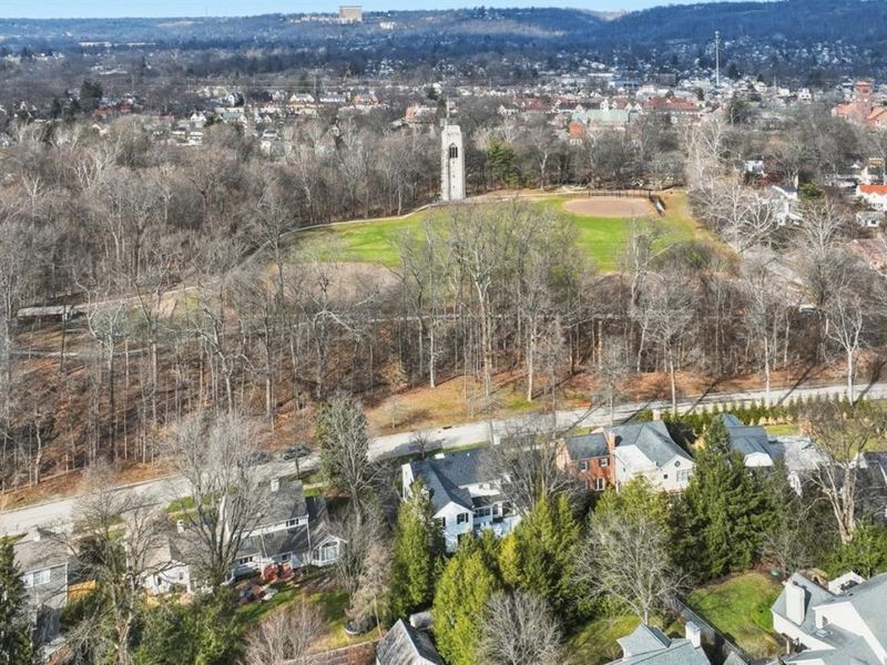 6617 Mariemont Avenue, Mariemont, OH 45227 Photo 71