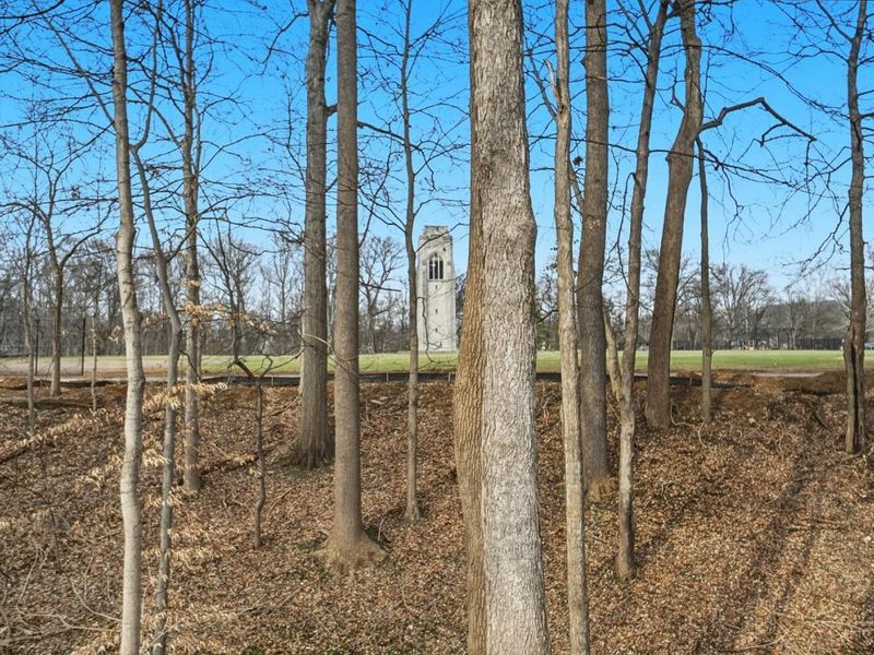 6617 Mariemont Avenue, Mariemont, OH 45227 Photo 72