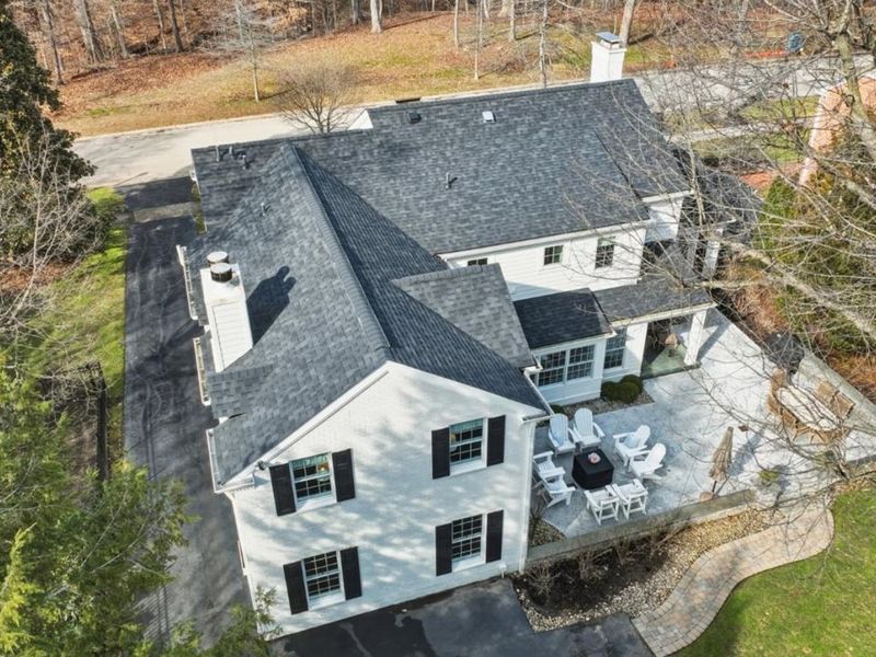 6617 Mariemont Avenue, Mariemont, OH 45227 Photo 73