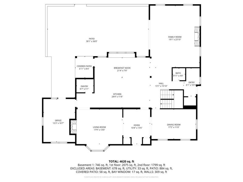 6617 Mariemont Avenue, Mariemont, OH 45227 Photo 76