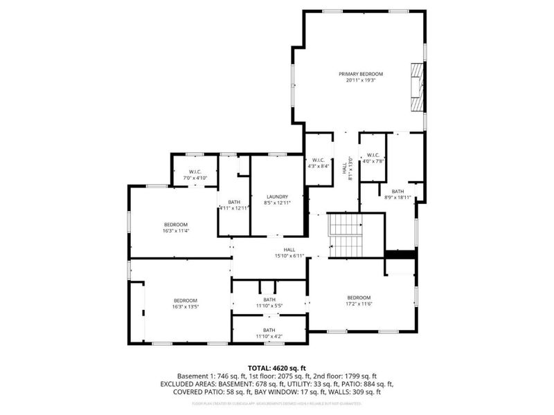 6617 Mariemont Avenue, Mariemont, OH 45227 Photo 77