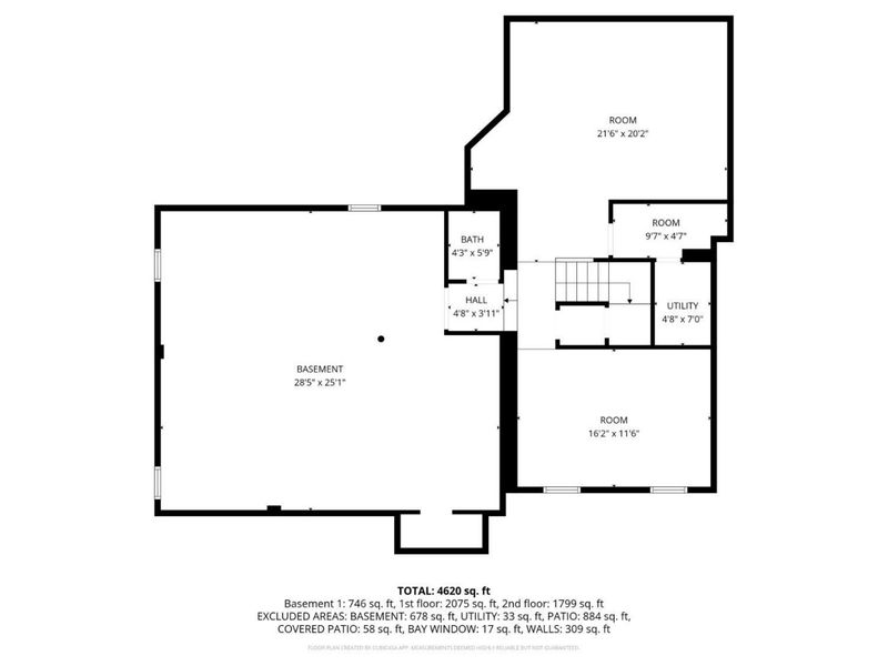 6617 Mariemont Avenue, Mariemont, OH 45227 Photo 78