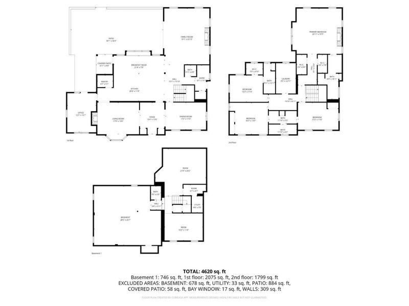 6617 Mariemont Avenue, Mariemont, OH 45227 Photo 79