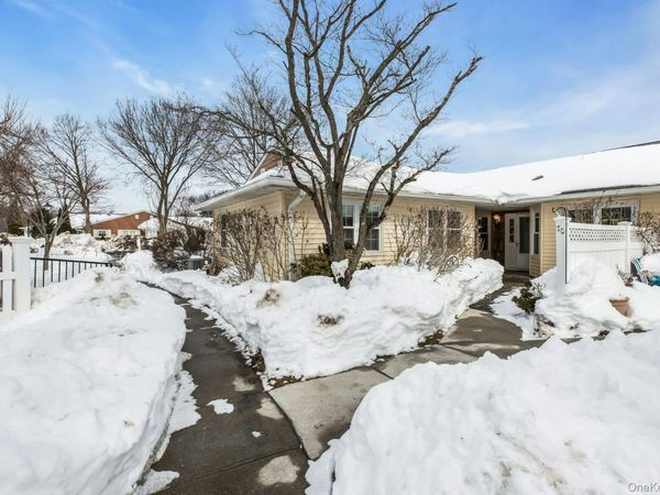 71 Revere Drive, Sayville, NY 11782