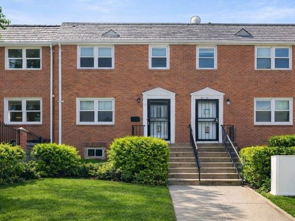 150-22 77th Avenue, Flushing, NY 11367