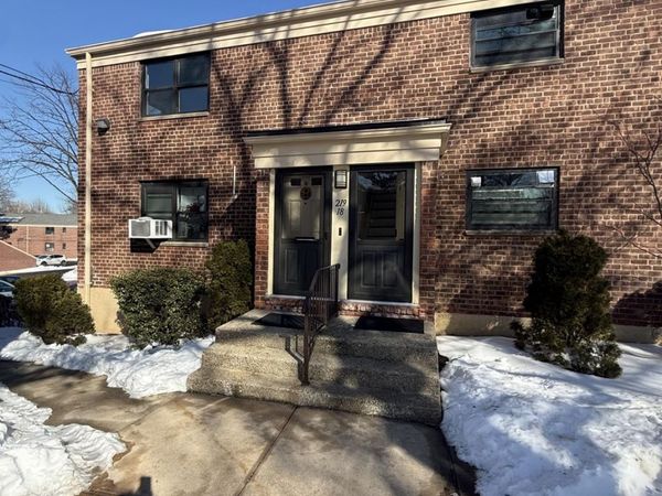 21918 74th Avenue, Unit 2, Oakland Gardens, NY 11364