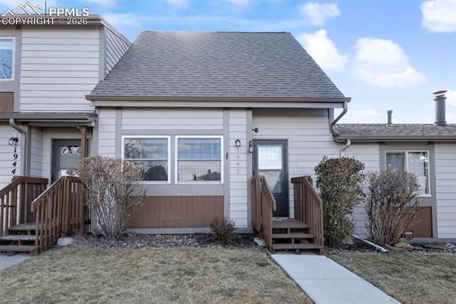 1942 Erin Loop, Colorado Springs, CO 80918 Main Photo
