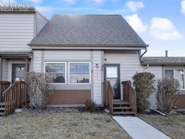 1942 Erin Loop, Colorado Springs, CO 80918