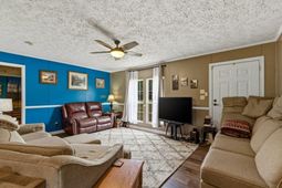 6049 Highway 389  photo 4