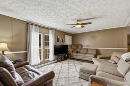 6049 Highway 389  photo 4