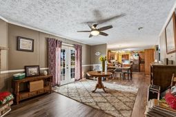 6049 Highway 389  photo 4