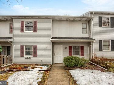 23 S 24TH STREET, HARRISBURG, PA 17103