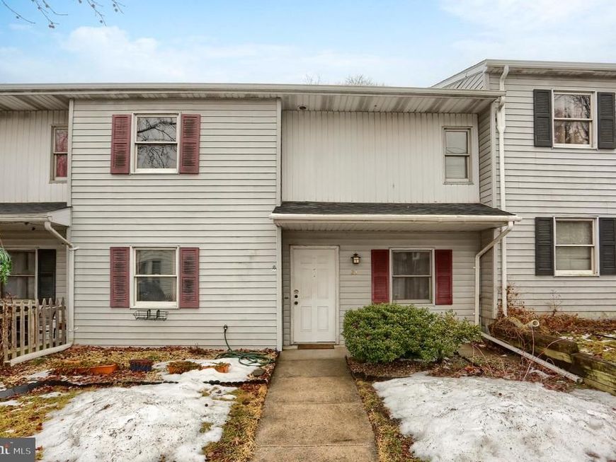 23 S 24th Street, Harrisburg, PA 17103 Main Photo