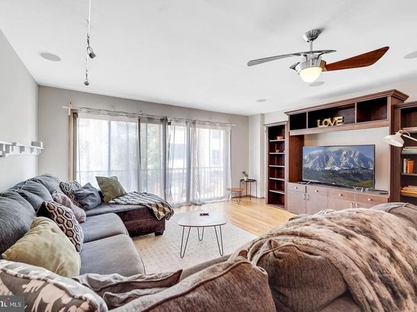 116 SOUTH STREET , PHILADELPHIA, PA 19147