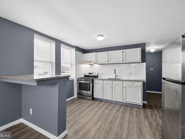 5820 WOODCREST AVENUE, Unit 3, PHILADELPHIA, PA 19131